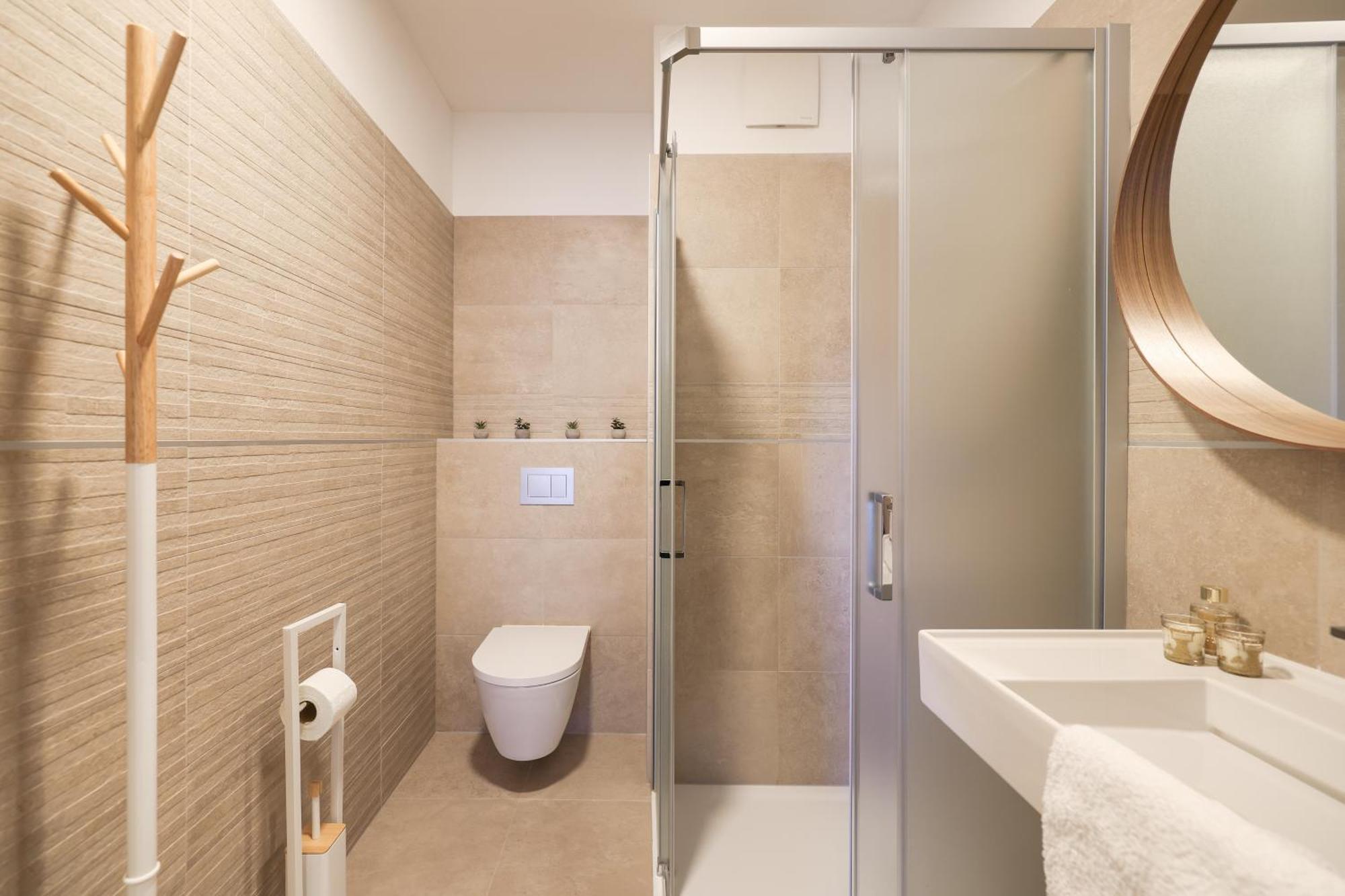 Yvonne Apartment Zadar Ngoại thất bức ảnh
